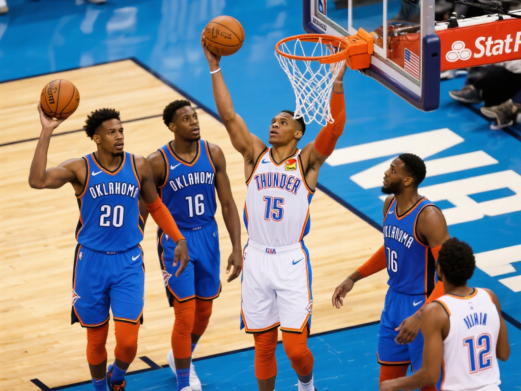 欧罗巴联赛八强对决规则