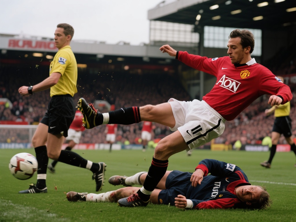 拉什福德球衣成为上赛季曼联最热销单品