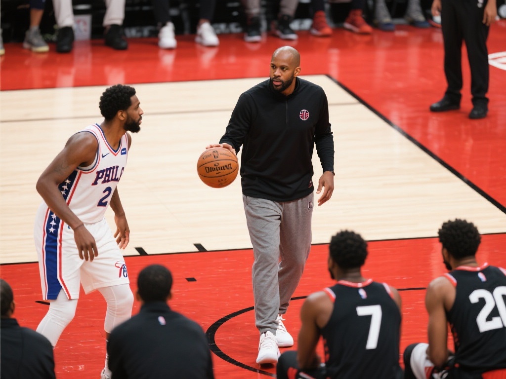 菲利普斯为争取更多比赛时间，愿大幅降薪告别曼城