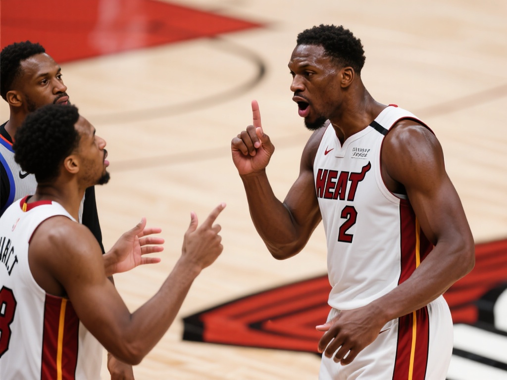 西班牙足球巨星盘点：哈维、劳尔与卡西利亚斯闪耀足坛