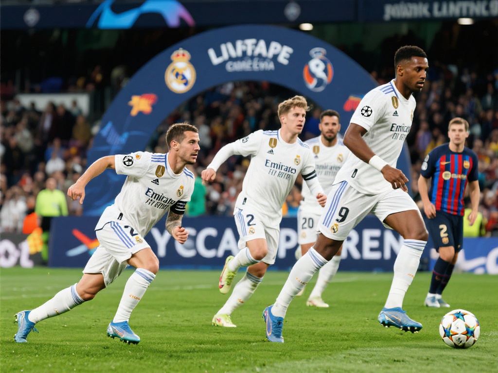 C罗领衔！仅三人成就英超+意甲+西甲冠军伟业：达尼洛、迪亚斯在列