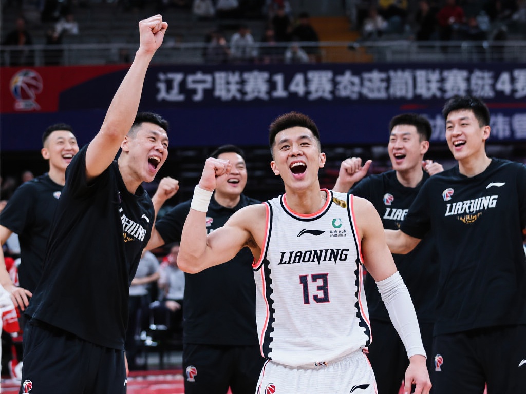 这也增加了 这也增加了