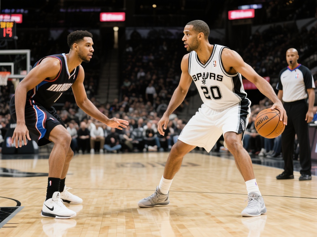 时期帮助球 时期帮助球