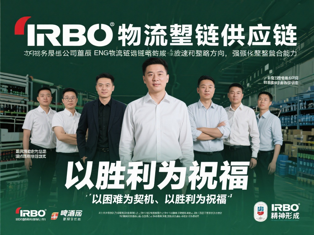 星象解读：水晶宫对阵维拉21分，狼队迎战富勒姆21分，切尔西对南安普顿20分