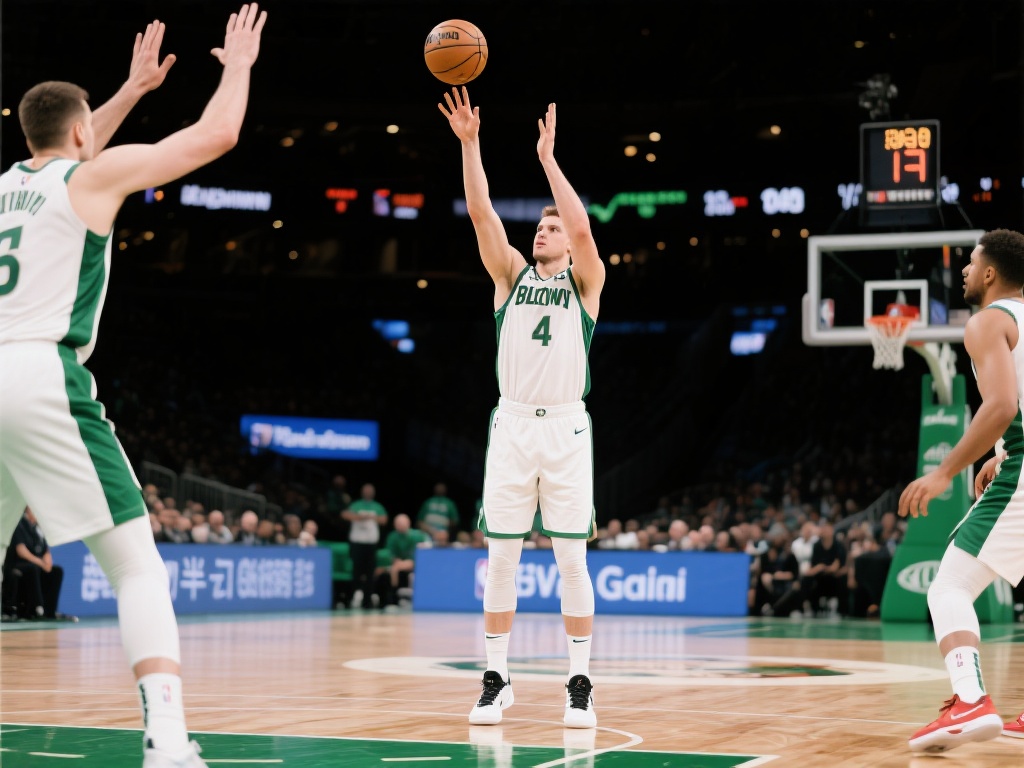 体彩中超：探寻中国足球联赛的成长轨迹