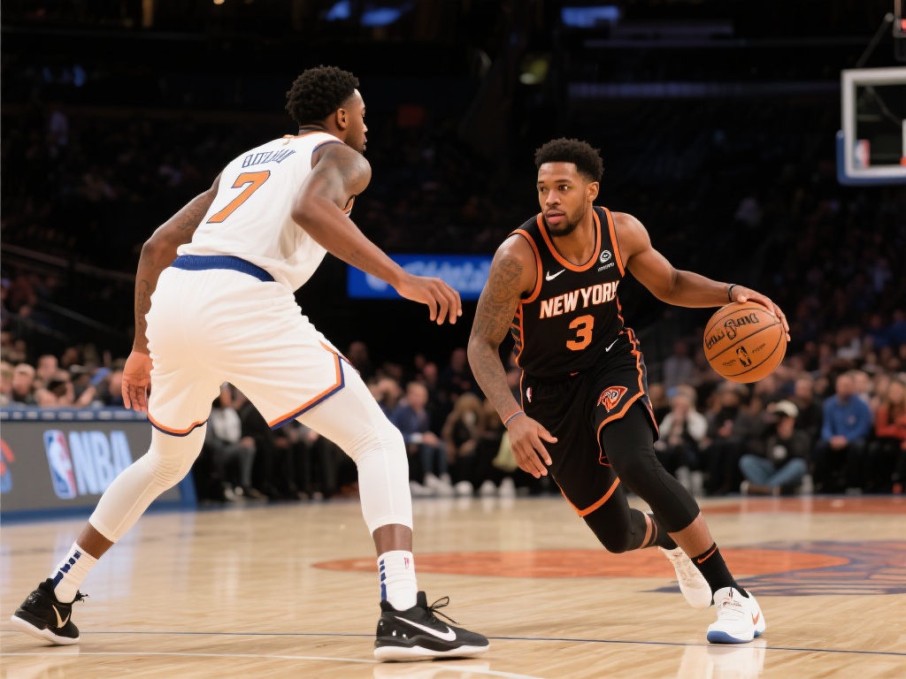 资本与改革 资本与改革