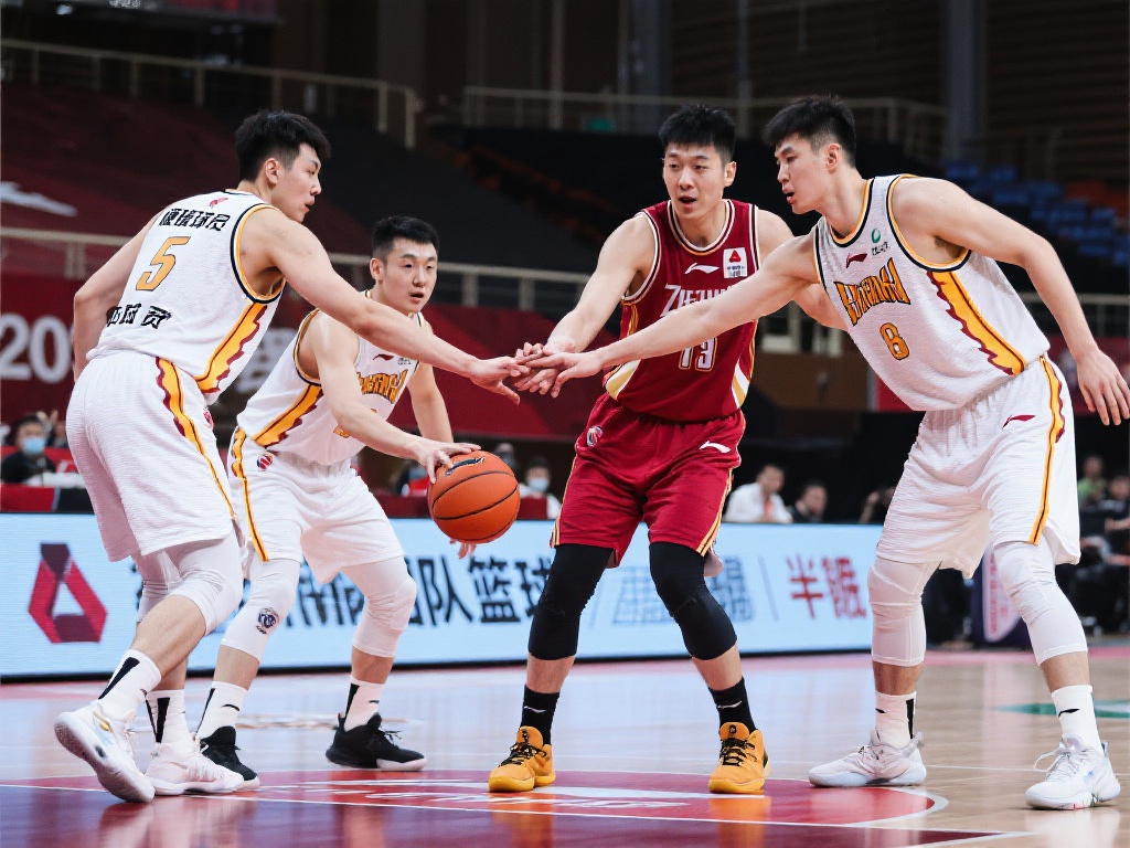 他多次用关 他多次用关