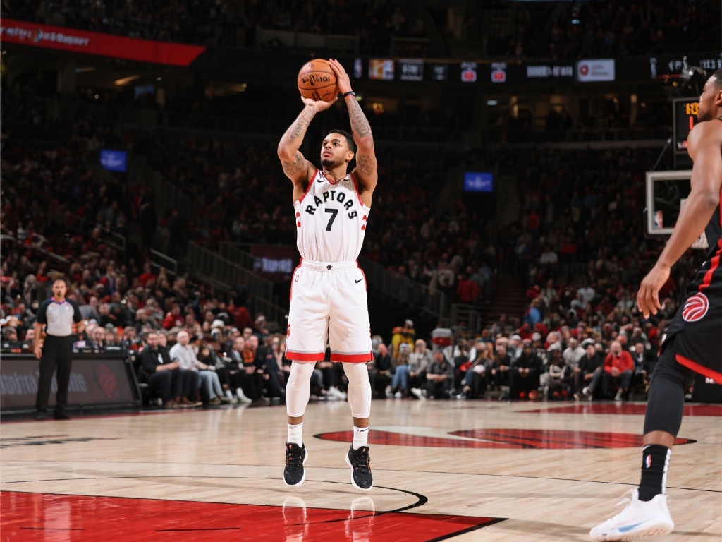 高身价和主 高身价和主