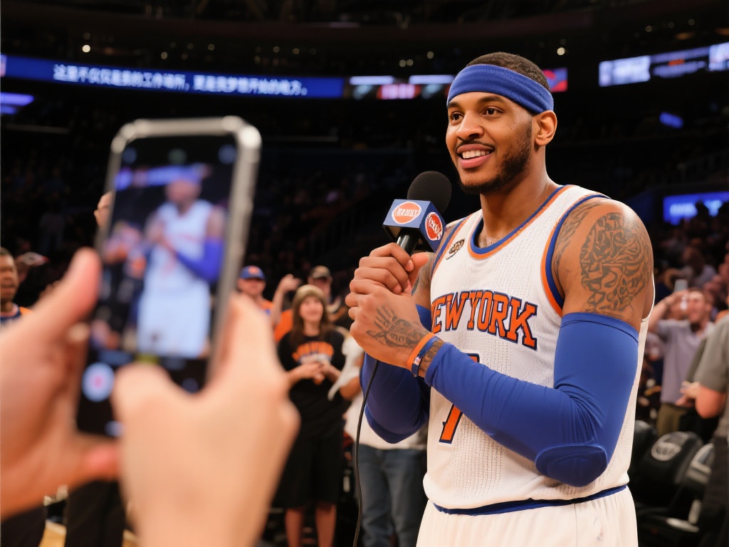 西媒：罗克更看好皇家贝蒂斯，尽管葡萄牙球队已提出报价