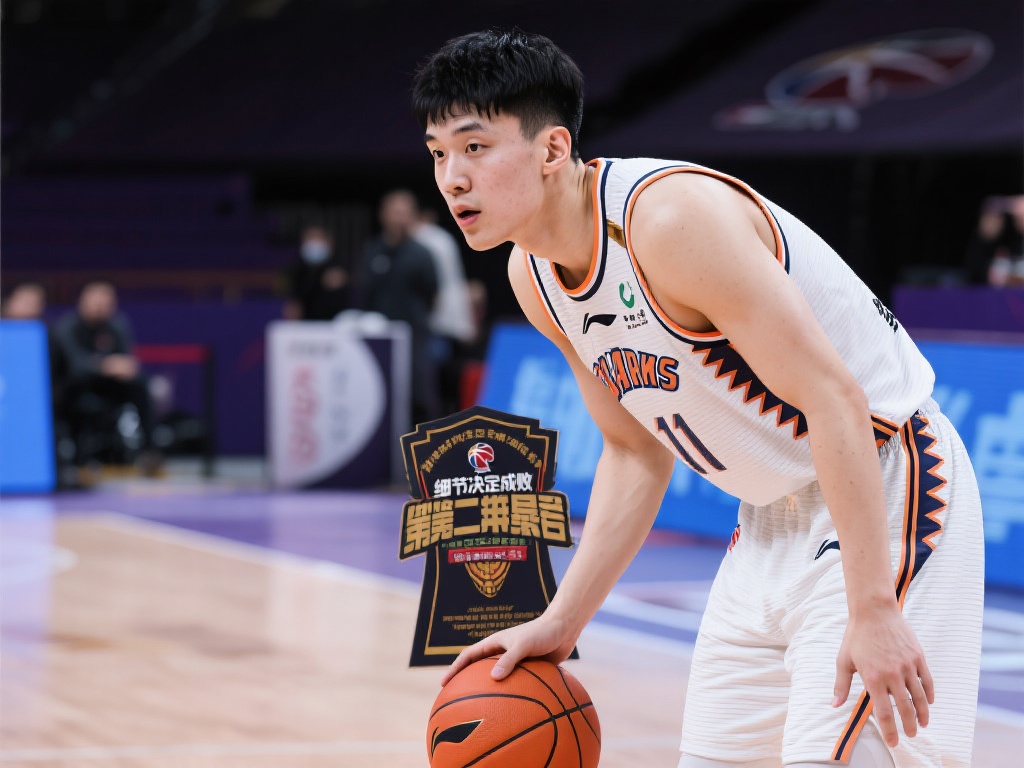 中超龙珠直播：畅享中超赛事的绝佳平台