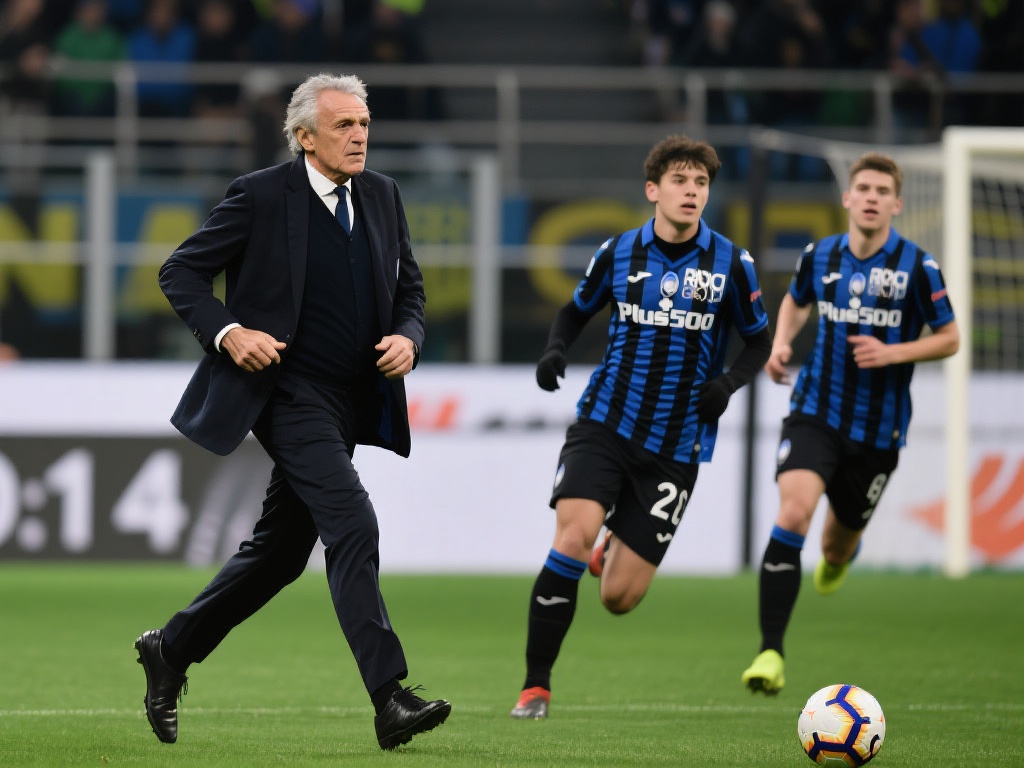 部分关键场 部分关键场