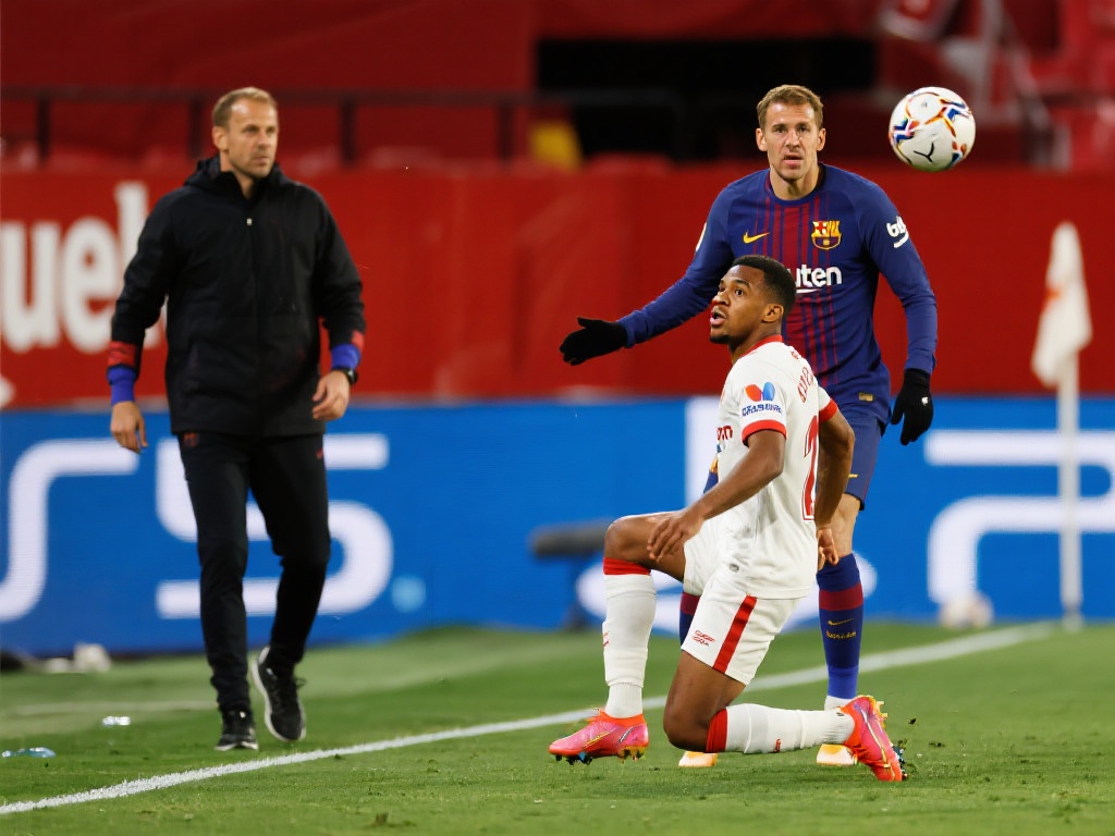 提供更多的 提供更多的