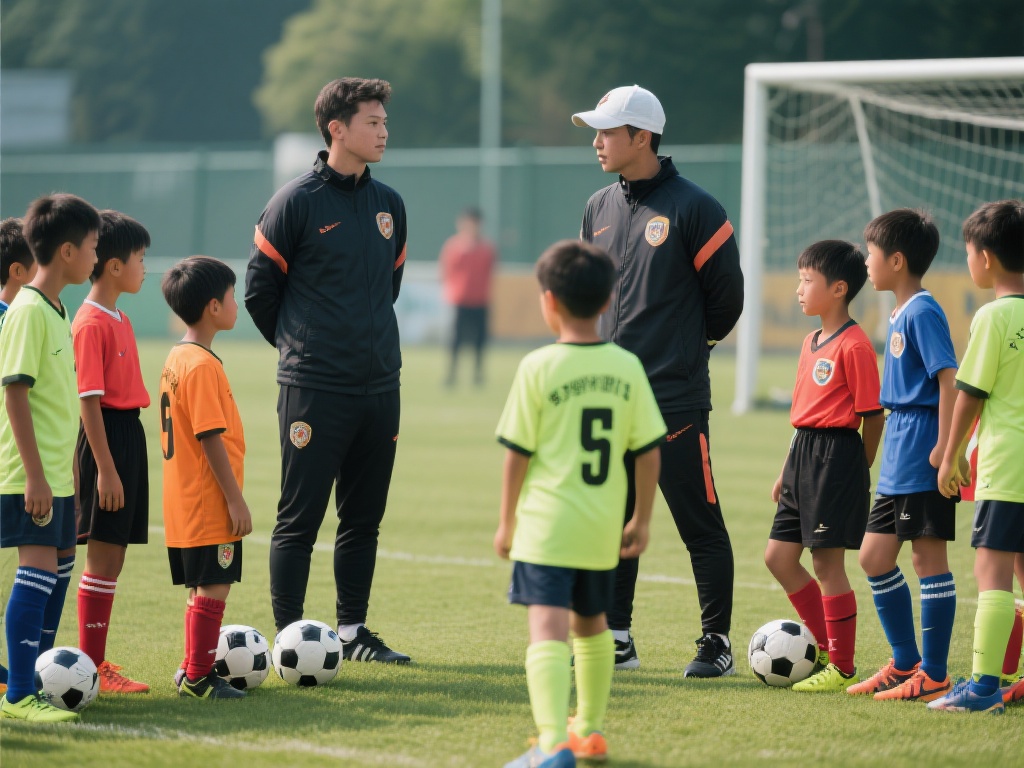 央视是否转播欧冠？深度剖析其欧冠赛事报道策略