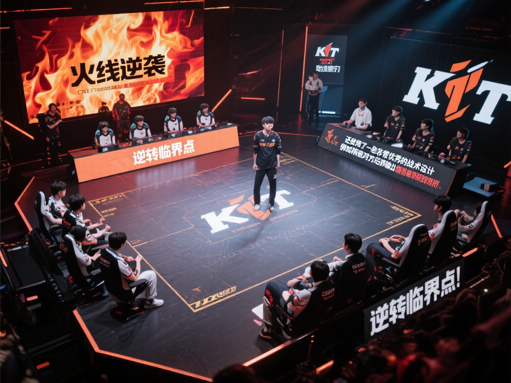 曼宁幽默吐槽布雷迪