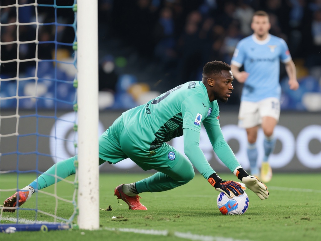 利物浦争冠梦碎，西汉姆2-2战平，英超再战明年！