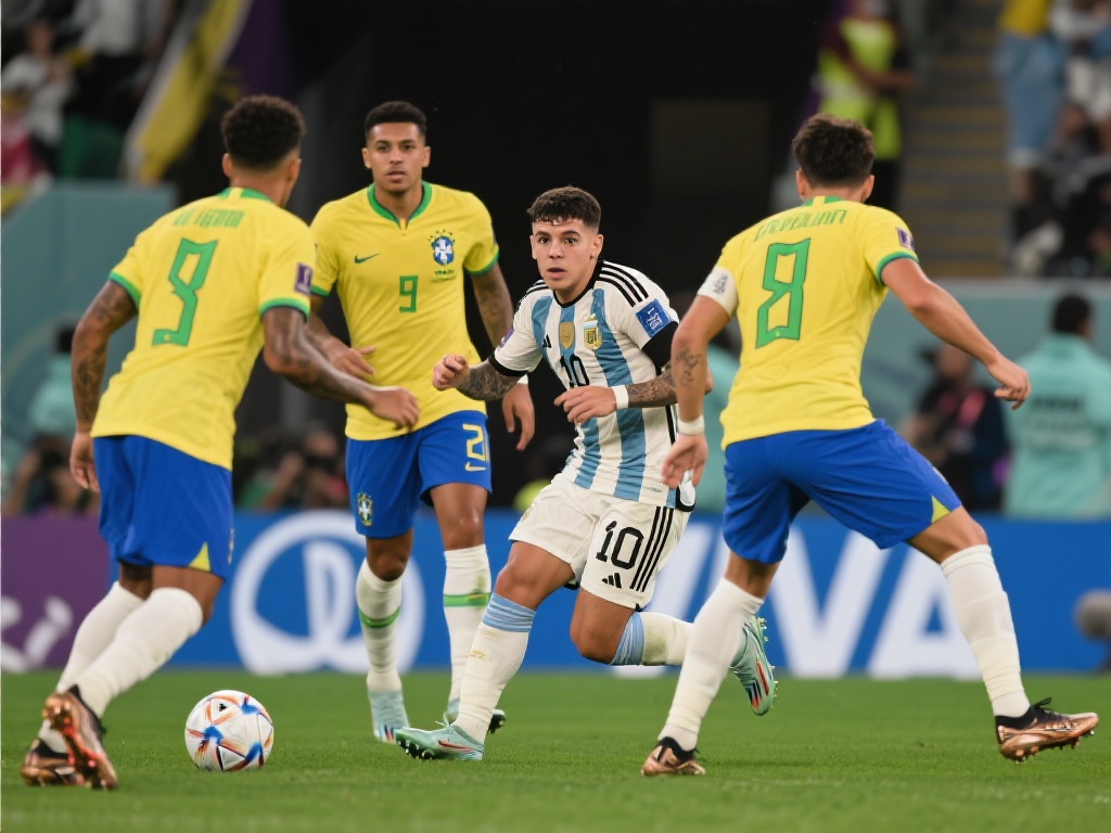 颜强揭秘：中超保级代价惊人，最低8000万人民币起