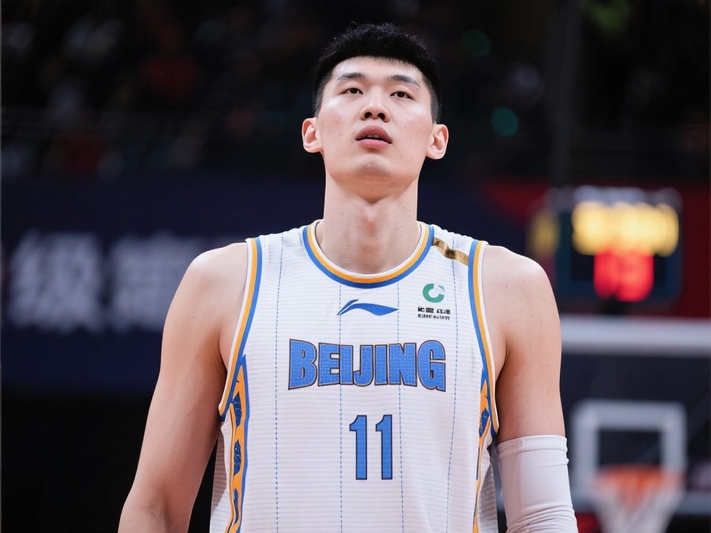 意甲联赛包含哪些杯赛？