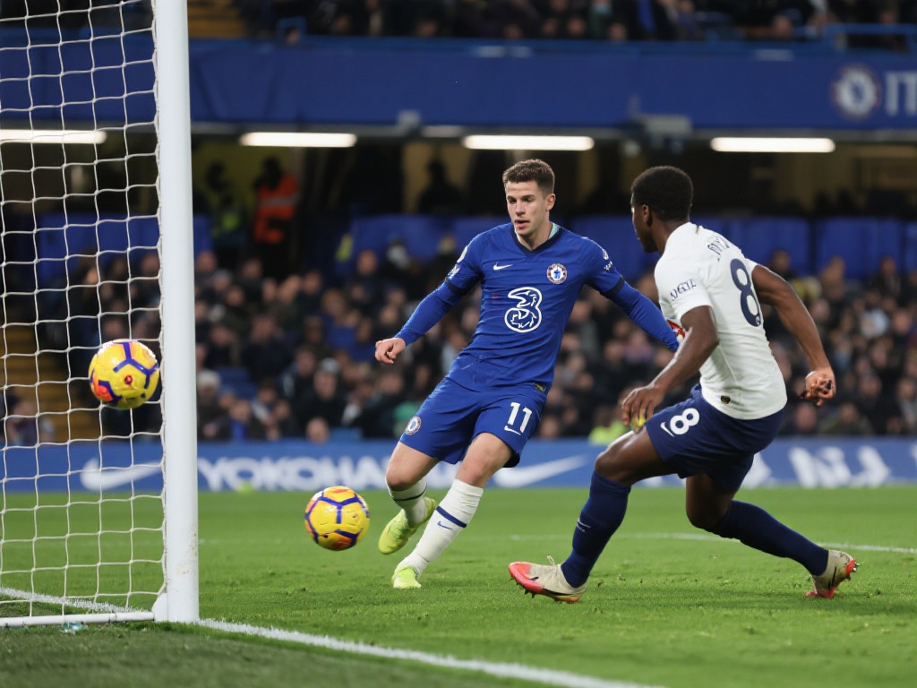 “预算不足？英媒：阿莫林冬窗放弃引援，转而深挖队内潜力”