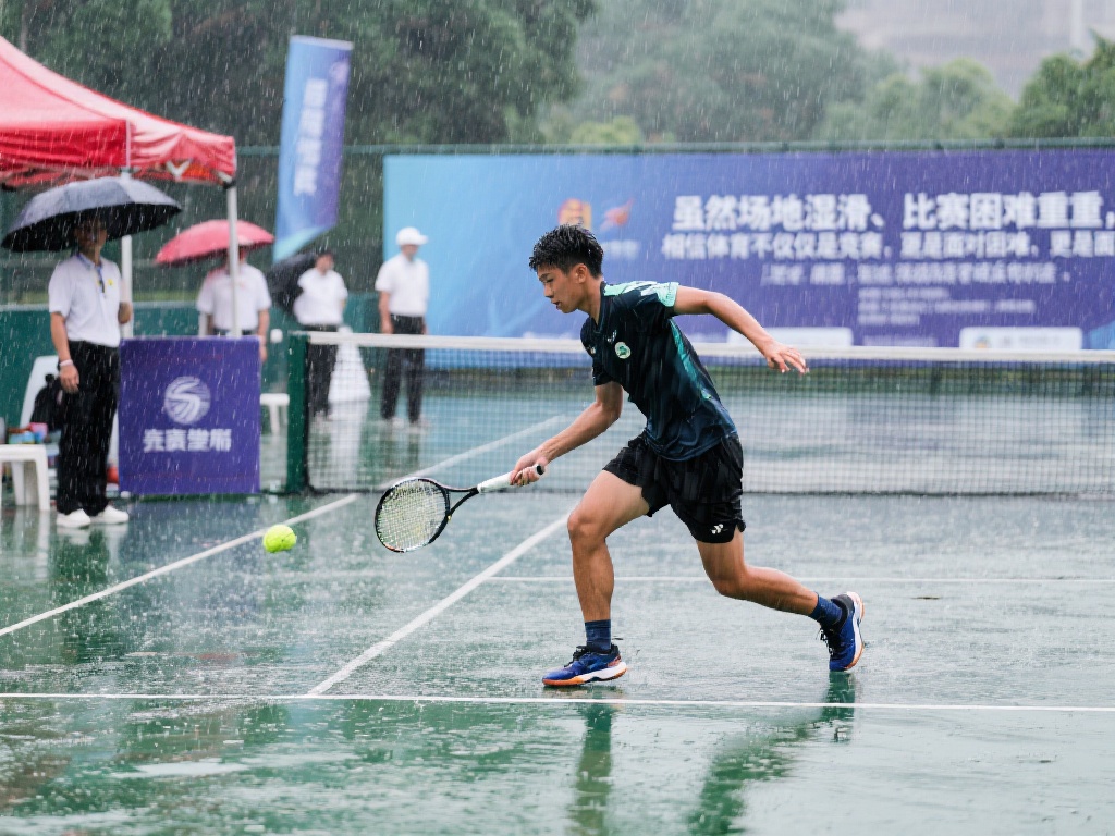 2022世界杯足球盛宴：赛程深度剖析与夺冠预测