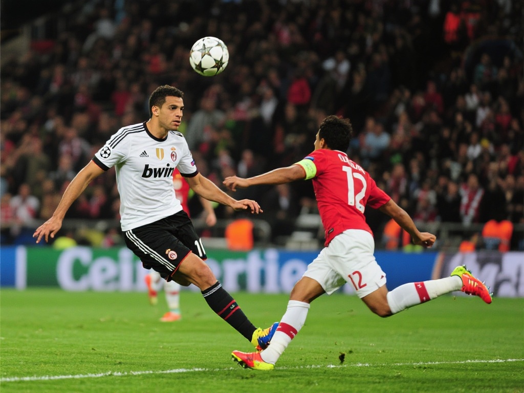 也被认为是 也被认为是