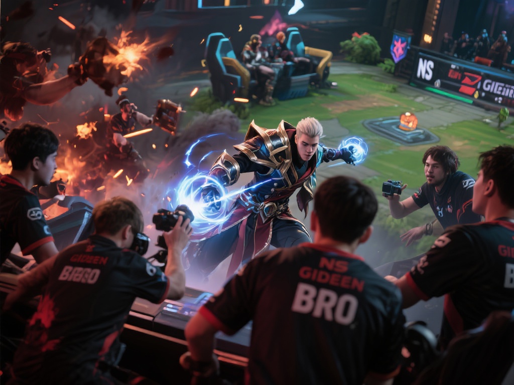 “曼联新目标！欲聘多特主帅泰尔齐奇掌舵红魔”