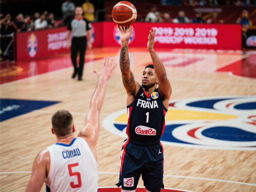 代足球理念 代足球理念