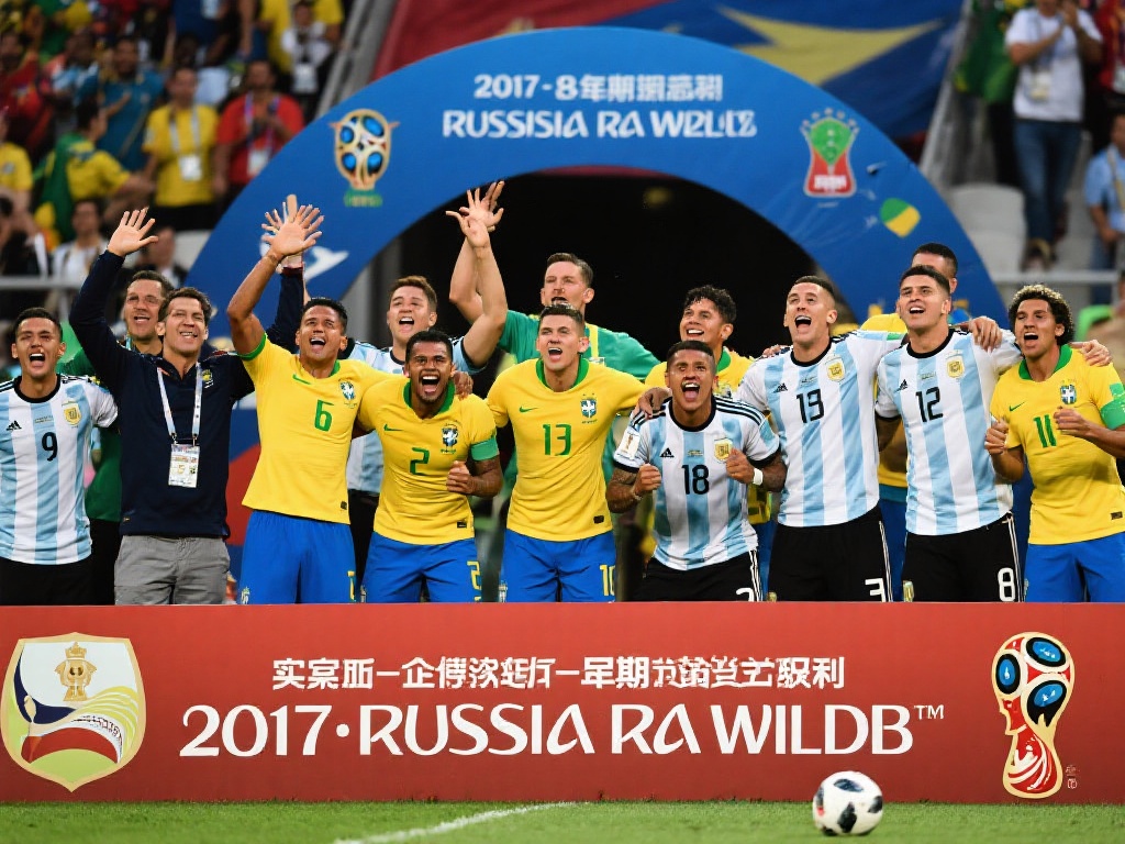 德赫亚的未 德赫亚的未