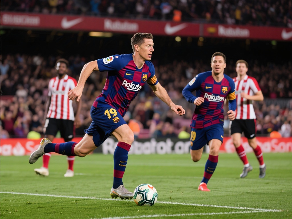 这或许是他 这或许是他