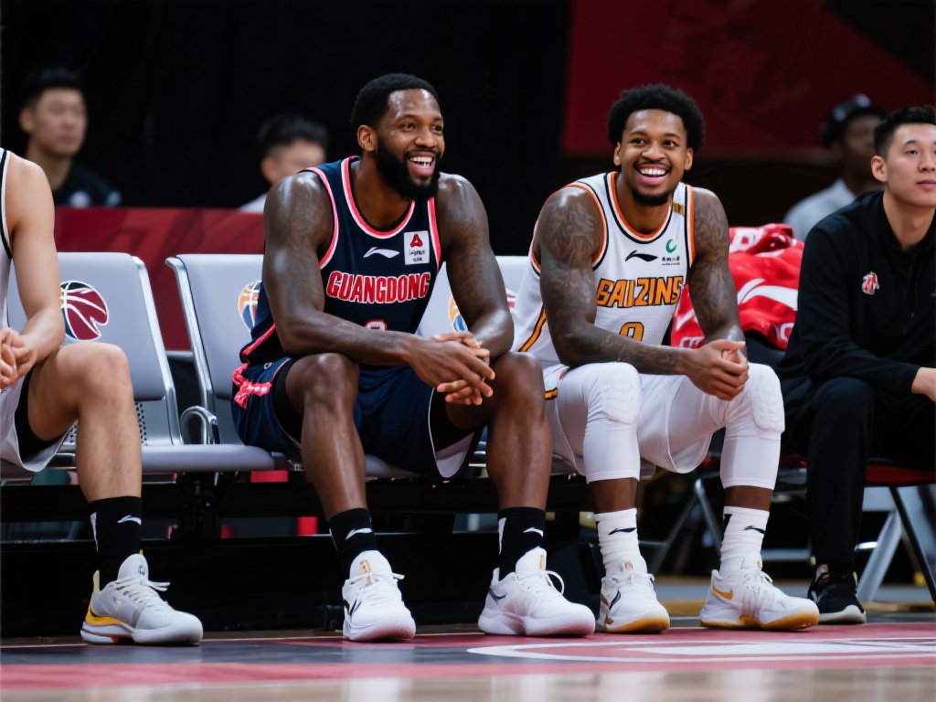 成为自由球 成为自由球