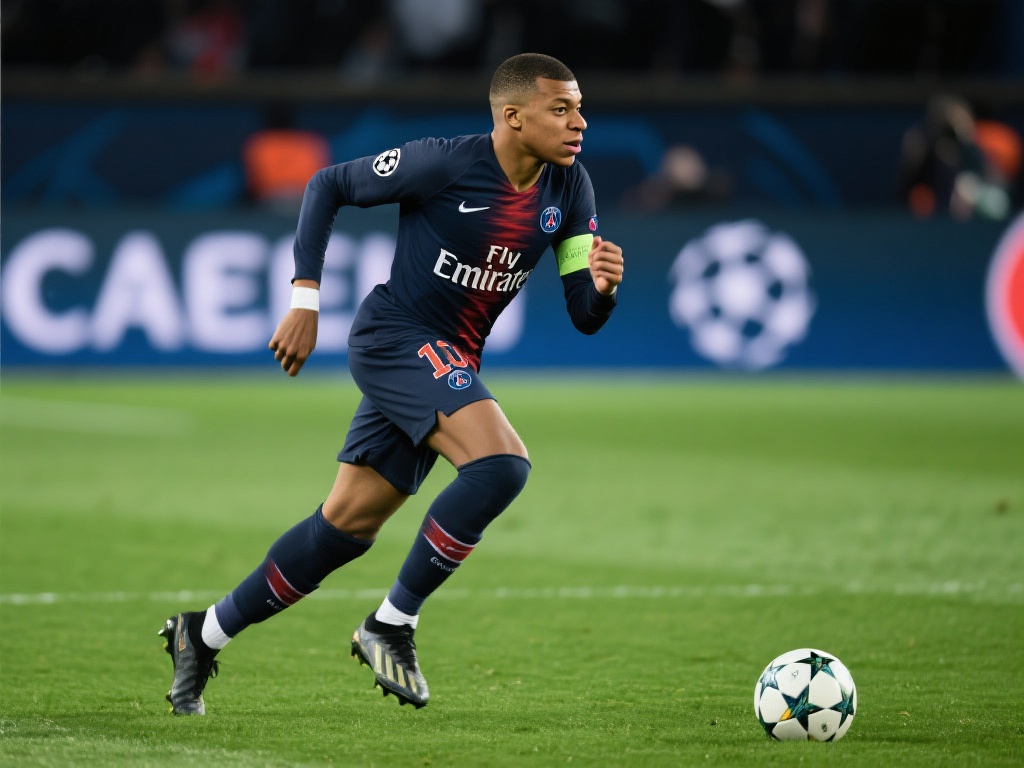 员可能会让 员可能会让