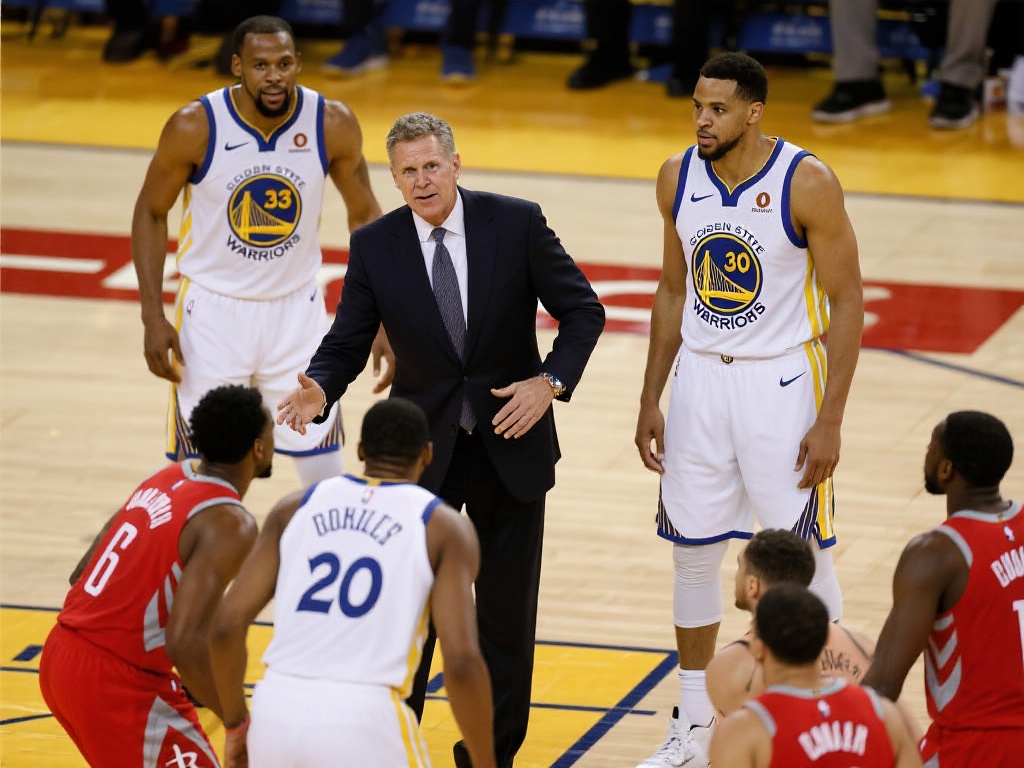 男篮世界杯最佳阵容揭晓：施罗德领军全后卫阵容，东契奇强势入选