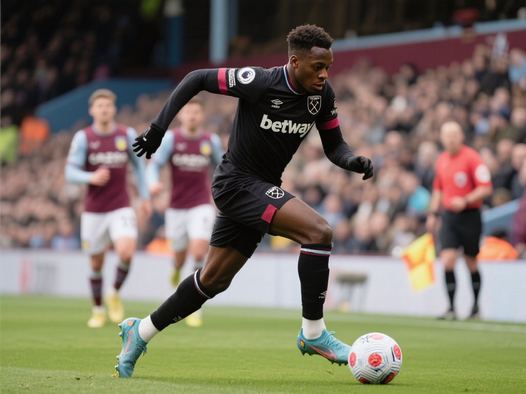 篮球盛宴中 篮球盛宴中