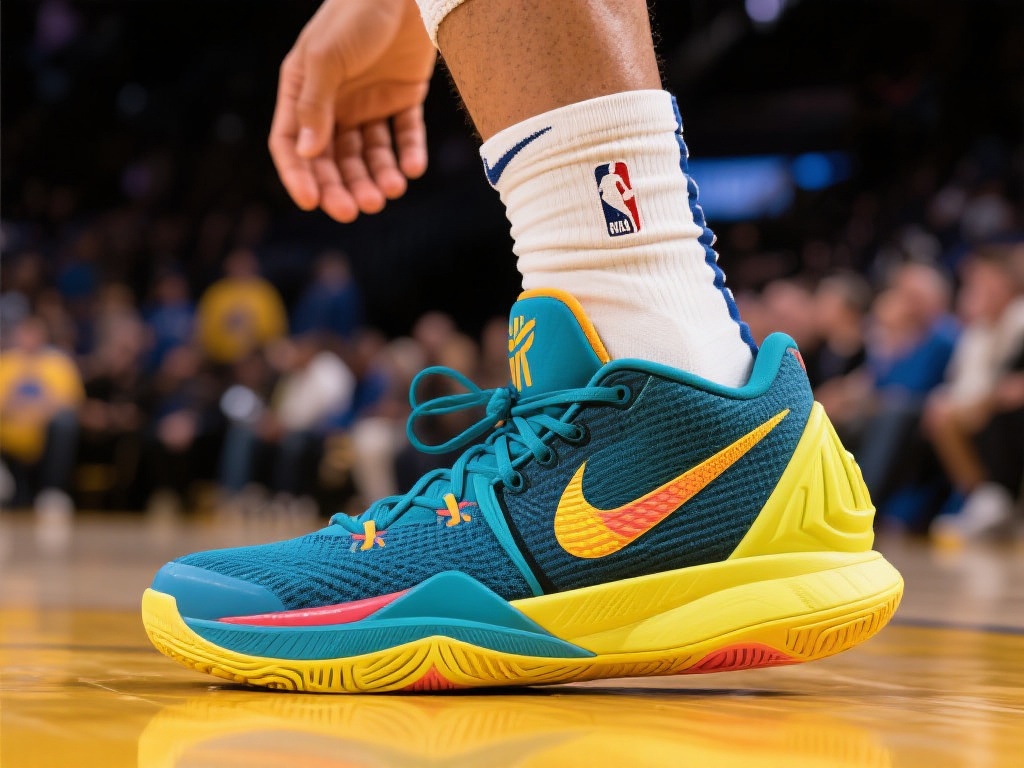 送出精妙传 送出精妙传