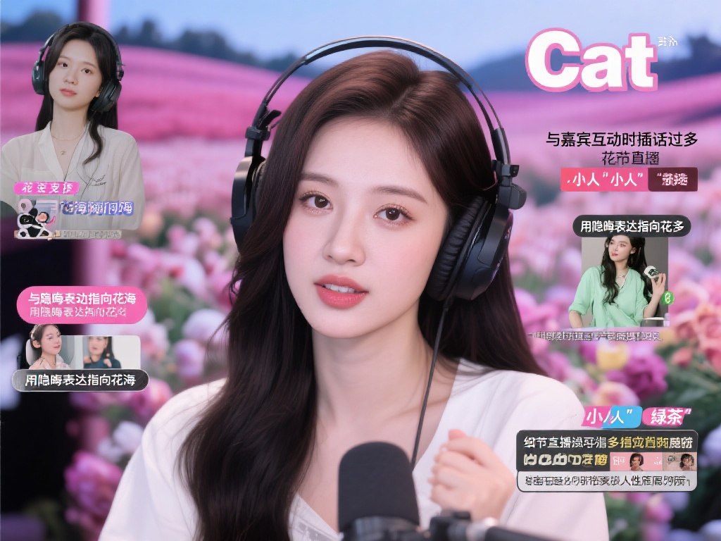 从历史数据 从历史数据