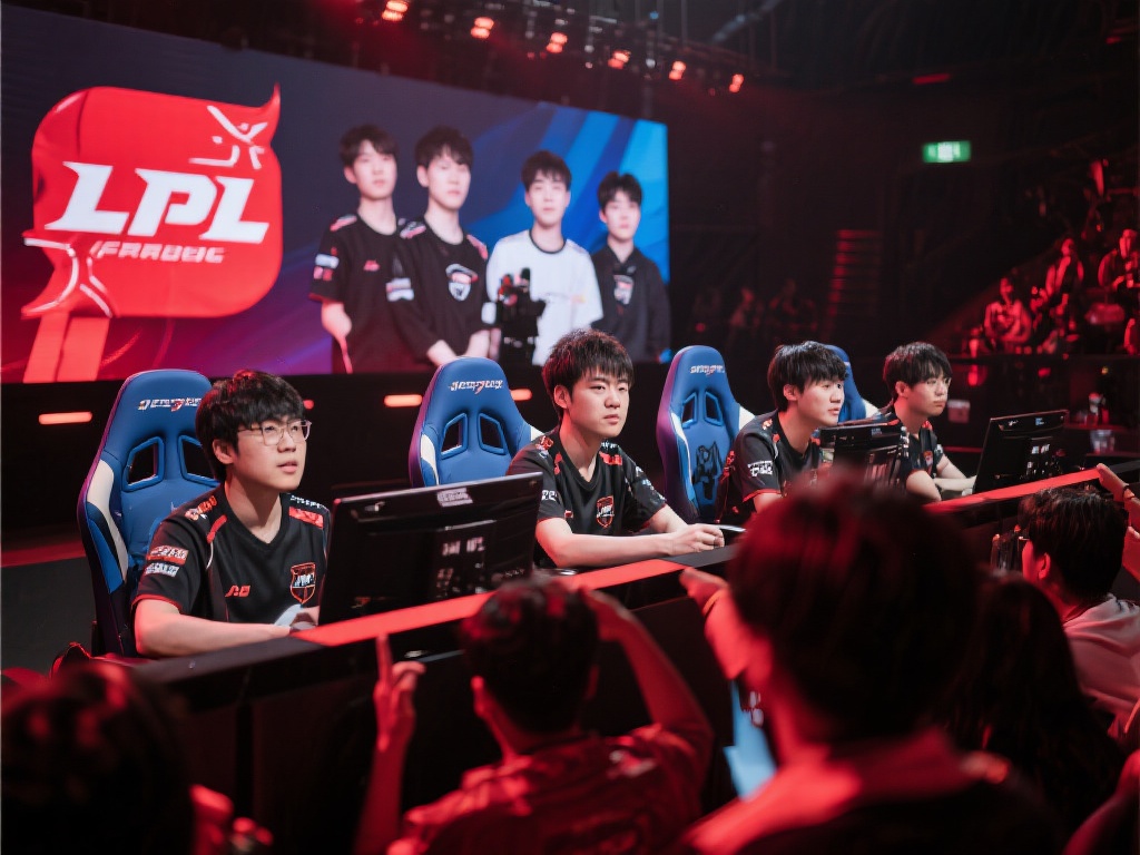 影响力不断 影响力不断