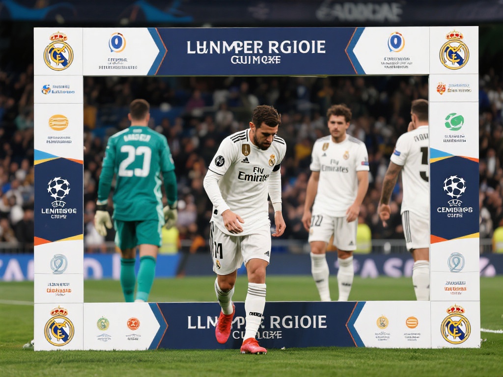 而音乐则进 而音乐则进