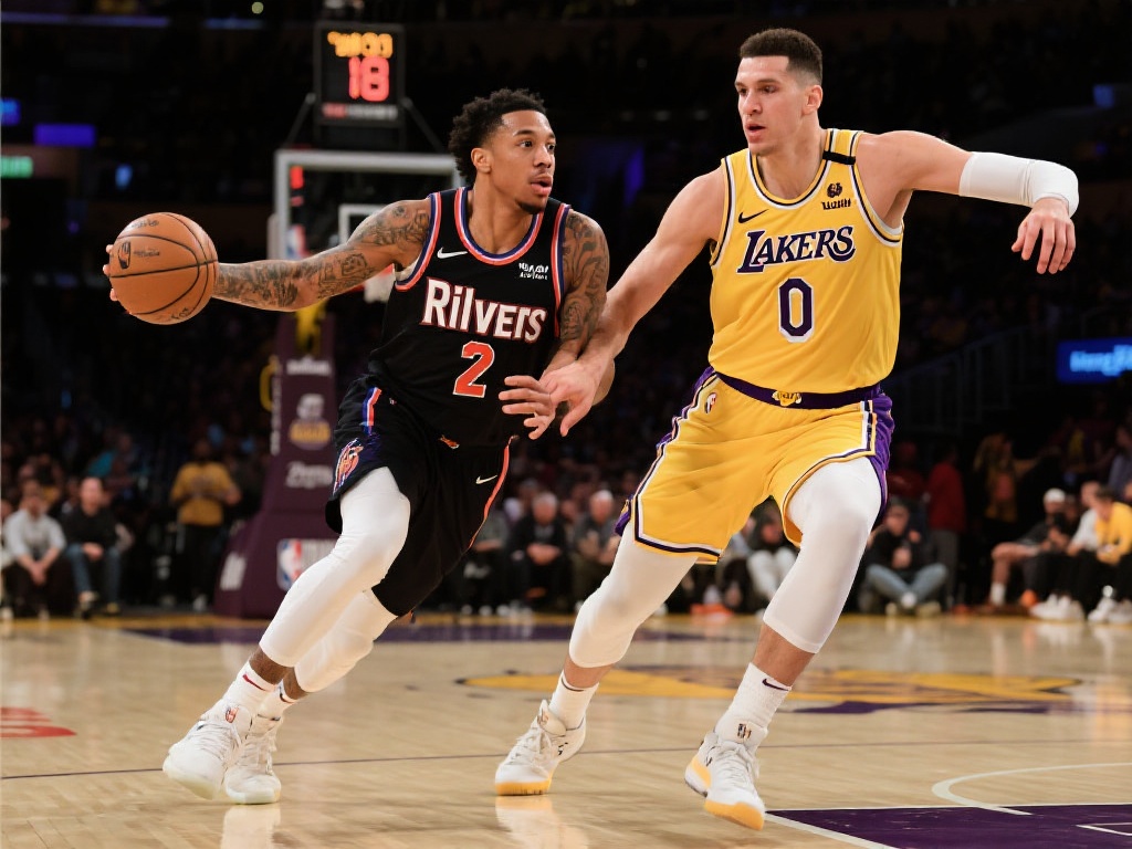 “挑战不小！孙继海：中国足球若能比肩日韩，国人定会倍感欣慰”