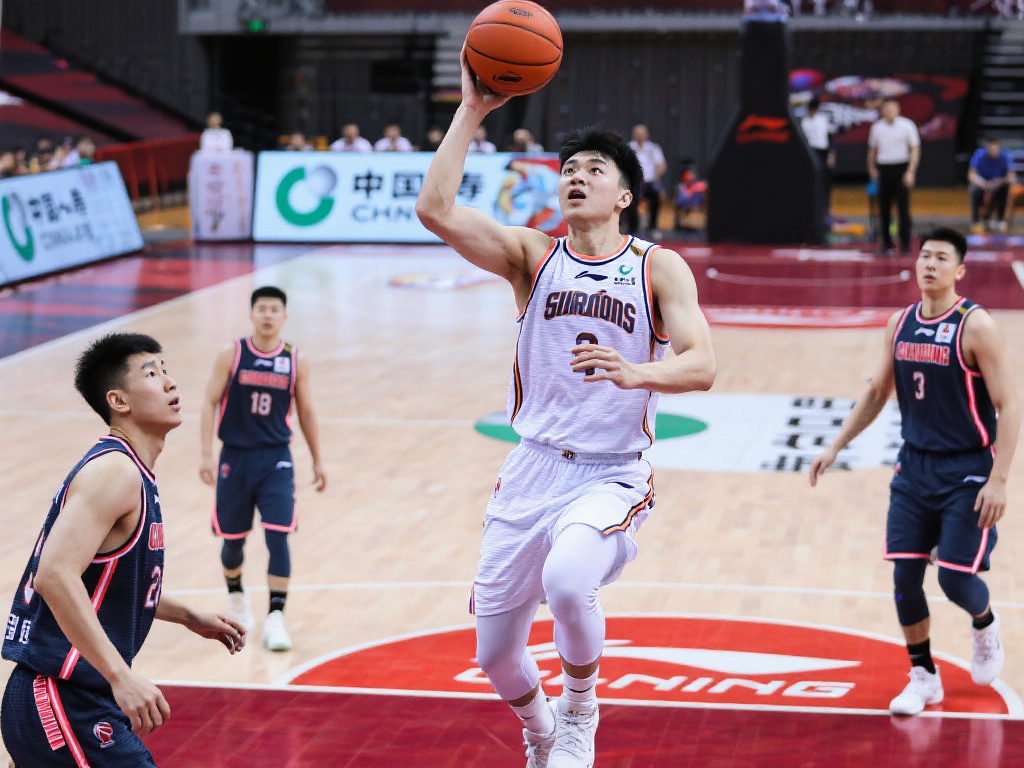 的浪漫故事 的浪漫故事