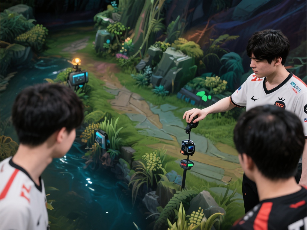 足球回不了家！索斯盖特欲续约英格兰，足总热情支持