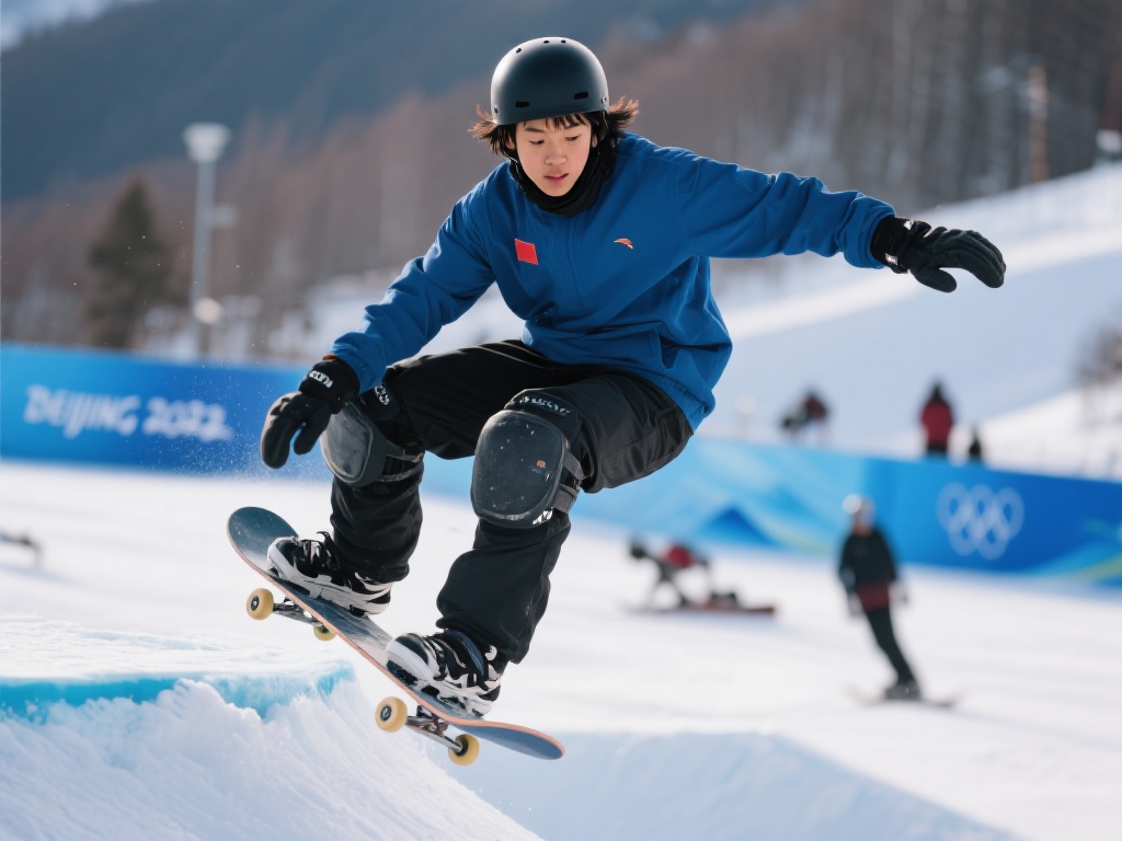 罗马伤病危机！斯莫林受困慢性肌腱伤，预计十月底回归