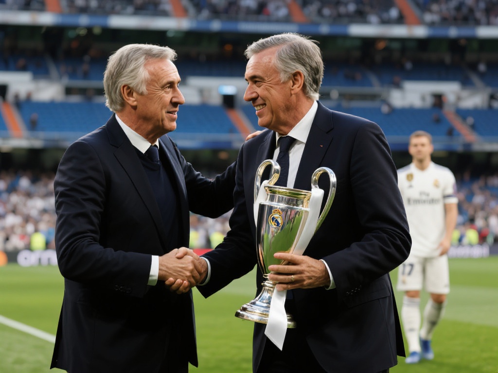 北伦敦德比前瞻：《太阳报》揭秘热刺与阿森纳球员太太团风采