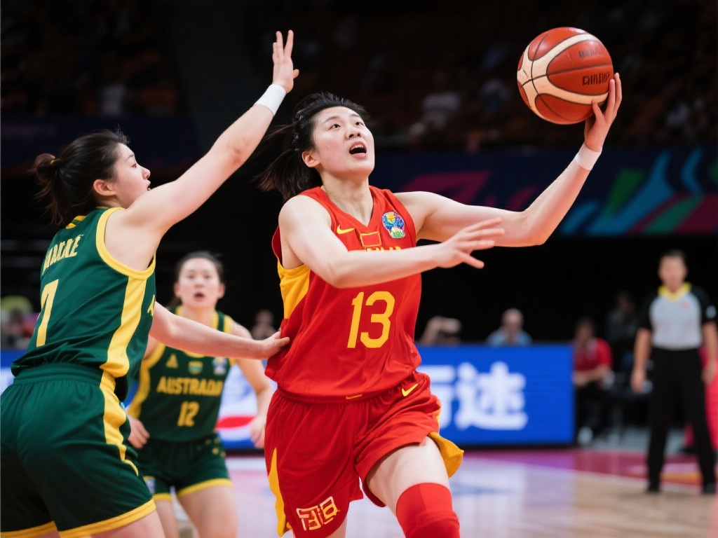 卫冕冠军意大利险些无缘欧洲杯：上届冠军无直接晋级特权