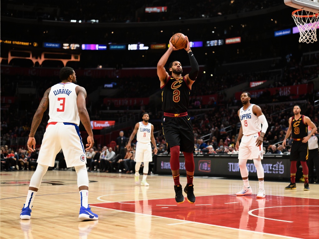 再创辉煌 再创辉煌