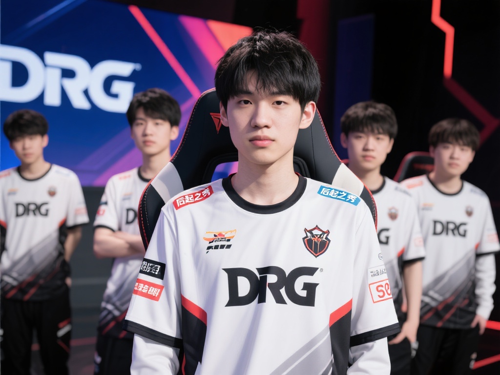 bet365平台赔率优势深度分析及其他平台对比探讨