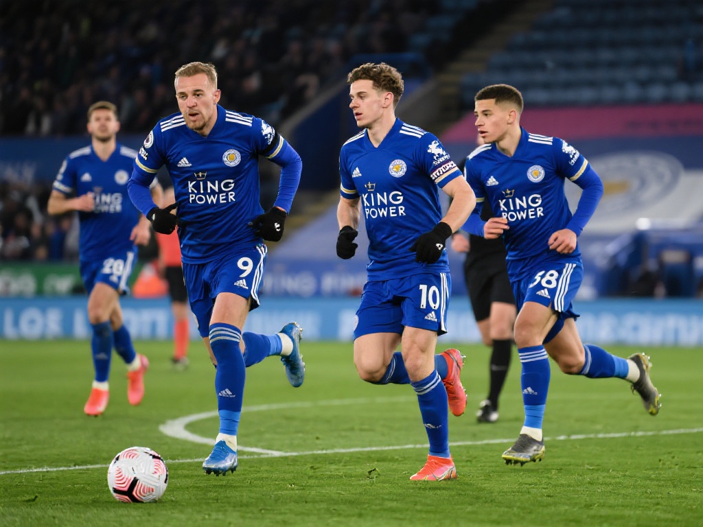 市场覆盖 市场覆盖