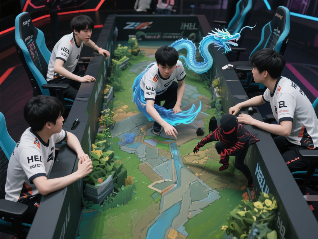 如何确保在bet 365官网进行安全下注的全方位攻略与建议