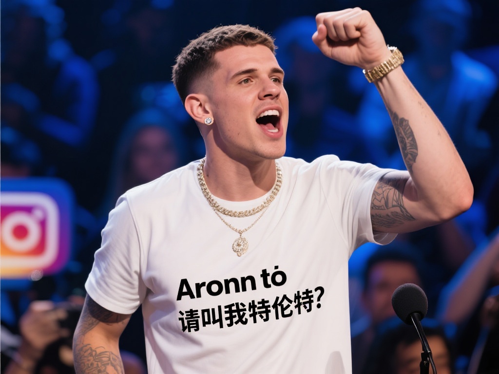 bet365手机应用下载指南及使用技巧全解析