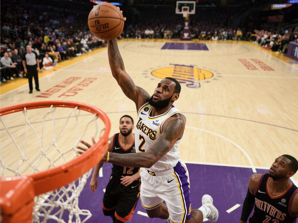 博彩乐趣的 博彩乐趣的