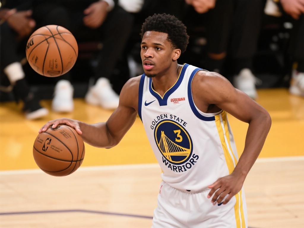 进行必要的 进行必要的