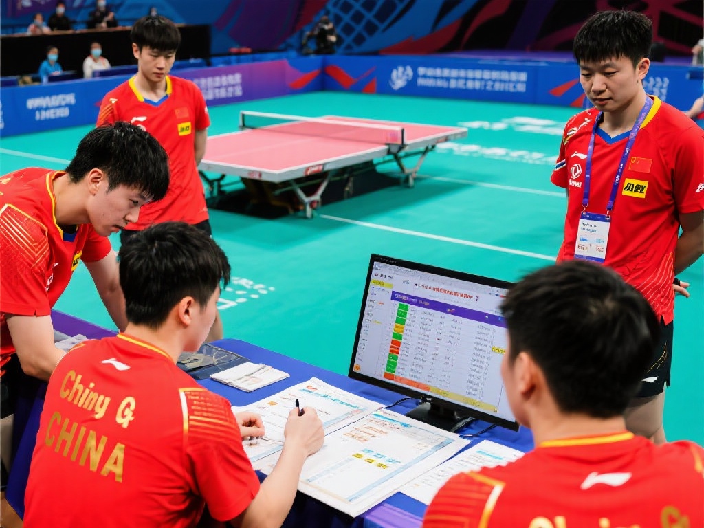 用户在访问 用户在访问